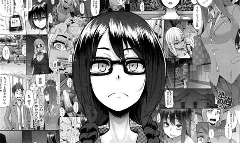 nhentaai|Tags » nhentai: hentai doujinshi and manga